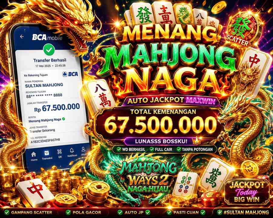 Mengenal RTP Slot Online dan Cara Membaca Informasinya Sebelum Bermain